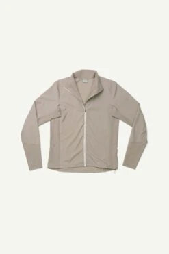 Houdini M's Pace Wind Jacket - 100% Recycled Polyester -Sportswear Shop ms pace wind jacket 100 recycled polyester jacket houdini 572974