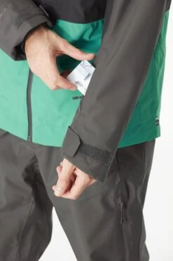 M's Picture Object Jacket - Recycled Polyester 23 M's Picture Object Jacket - Recycled Polyester -Sportswear Shop ms picture object jacket recycled polyester jacket picture organic 123924