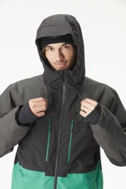 M's Picture Object Jacket - Recycled Polyester 19 M's Picture Object Jacket - Recycled Polyester -Sportswear Shop ms picture object jacket recycled polyester jacket picture organic 638335