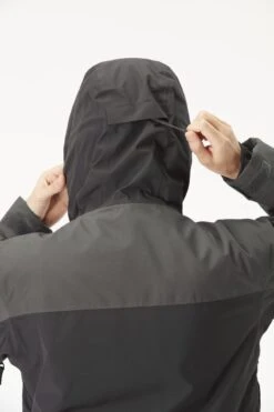 M's Picture Object Jacket - Recycled Polyester 20 M's Picture Object Jacket - Recycled Polyester -Sportswear Shop ms picture object jacket recycled polyester jacket picture organic 706970