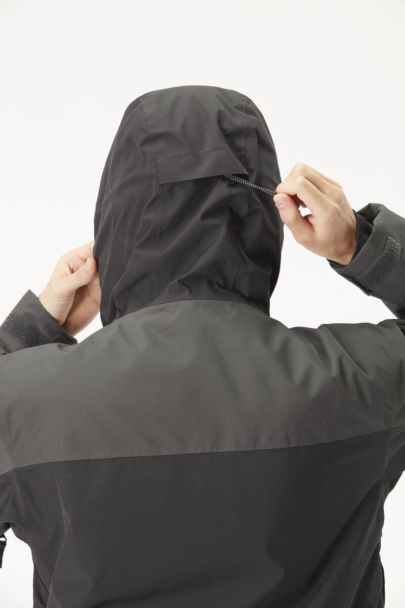 M's Picture Object Jacket - Recycled Polyester 8 M's Picture Object Jacket - Recycled Polyester - Image 6