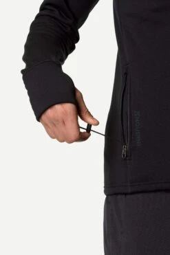 Houdini M's Power Houdi - Bluesign® Certified PET-fleece -Sportswear Shop ms power houdi the best hoodie in the world hoodie houdini 274786