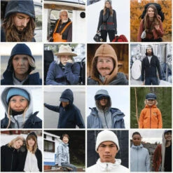 Houdini M's Power Houdi - Bluesign® Certified PET-fleece -Sportswear Shop ms power houdi the best hoodie in the world hoodie houdini 289221