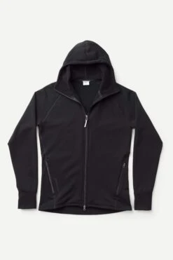 Houdini M's Power Houdi - Bluesign® Certified PET-fleece -Sportswear Shop ms power houdi the best hoodie in the world hoodie houdini 516785