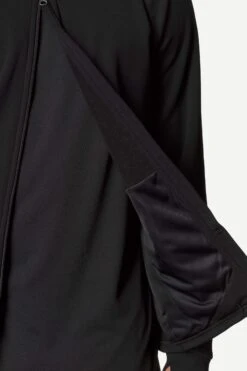 Houdini M's Power Houdi - Bluesign® Certified PET-fleece -Sportswear Shop ms power houdi the best hoodie in the world hoodie houdini 675838