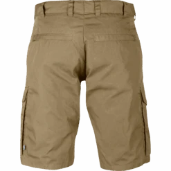 FJÄLLRÄVEN M's Ruaha Shorts - G-1000® Lite -Sportswear Shop ms ruaha shorts g 1000r lite pants fjallraven 243322