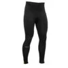 Devold M's Running Tights - Merino Wool 2 Devold M's Running Tights - Merino Wool -Sportswear Shop ms running tights merino wool pants devold caviar s 557916