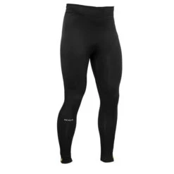 Devold M's Running Tights - Merino Wool