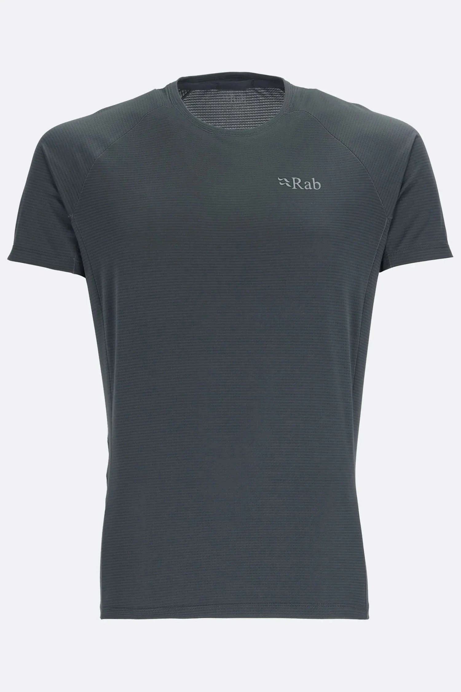 Rab M's Sonic T-shirt 6 Rab M's Sonic T-shirt - Image 4