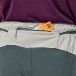 Patagonia M's Strider Pro Shorts 5'' - Recycled Polyester -Sportswear Shop ms strider pro shorts 5 recycled polyester pants patagonia 448733