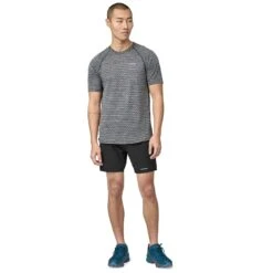 Patagonia M's Strider Pro Shorts 7'' - Recycled Polyester -Sportswear Shop ms strider pro shorts 7 recycled polyester pants patagonia 594067