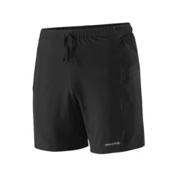 Patagonia M's Strider Pro Shorts 7'' - Recycled Polyester -Sportswear Shop ms strider pro shorts 7 recycled polyester pants patagonia 698763