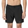 Patagonia M's Strider Pro Shorts 7'' - Recycled Polyester -Sportswear Shop ms strider pro shorts 7 recycled polyester pants patagonia black s 435934