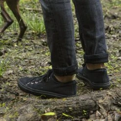 SUM - Unisex Ecological Shoes - Made From Recycled Cotton -Sportswear Shop ms sum sonne und meer shoes langbrett 153138