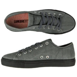 SUM - Unisex Ecological Shoes - Made From Recycled Cotton -Sportswear Shop ms sum sonne und meer shoes langbrett 499345
