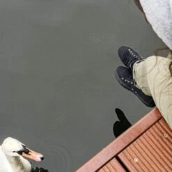 SUM - Unisex Ecological Shoes - Made From Recycled Cotton -Sportswear Shop ms sum sonne und meer shoes langbrett 720034