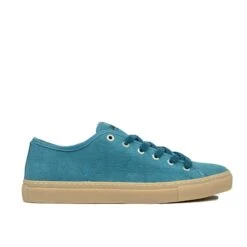 SUM - Unisex Ecological Shoes - Made From Recycled Cotton -Sportswear Shop ms sum sonne und meer shoes langbrett aqua 36 641232