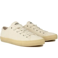 SUM - Unisex Ecological Shoes - Made From Recycled Cotton