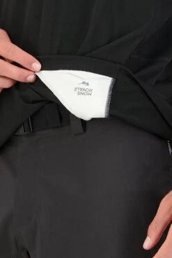 Mons Royale M's Tarn Merino Shift Tee - Merino Wool -Sportswear Shop ms tarn merino shift tee merino wool shirt mons royale 370745