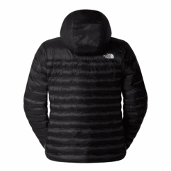 The North Face M's Terra Peak Hoodie Jacket - Recycled Polyester & Nylon -Sportswear Shop ms terra peak hoodie jacket recycled polyester nylon jacket the north face 973659
