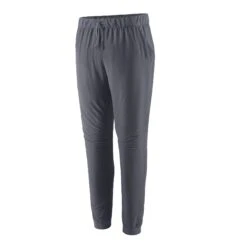 Patagonia M's Terrebonne Joggers - 2025 - New Soft Material -Sportswear Shop ms terrebonne joggers 2025 new soft material pants patagonia 438645