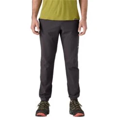 Patagonia M's Terrebonne Joggers - 2025 - New Soft Material