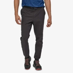 Patagonia M's Terrebonne Joggers - Recycled Polyester