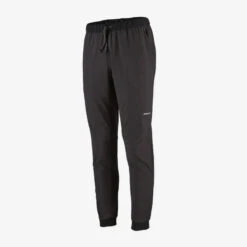 Patagonia M's Terrebonne Joggers - Recycled Polyester -Sportswear Shop ms terrebonne joggers pants patagonia 792950