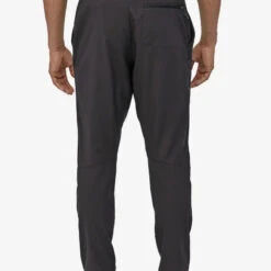 Patagonia M's Terrebonne Joggers - Recycled Polyester -Sportswear Shop ms terrebonne joggers pants patagonia 802792