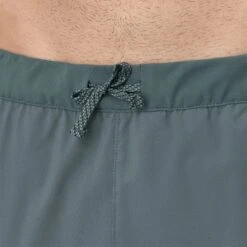 Patagonia M's Terrebonne Joggers - Recycled Polyester -Sportswear Shop ms terrebonne joggers recycled polyester pants patagonia 110734