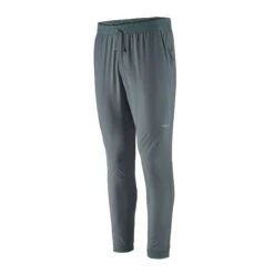 Patagonia M's Terrebonne Joggers - Recycled Polyester -Sportswear Shop ms terrebonne joggers recycled polyester pants patagonia 802944