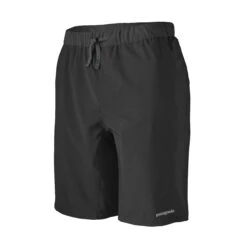 Patagonia M's Terrebonne Shorts - Recycled Polyester -Sportswear Shop ms terrebonne shorts recycled polyester pants patagonia 627408