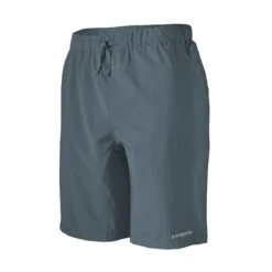 Patagonia M's Terrebonne Shorts - Recycled Polyester -Sportswear Shop ms terrebonne shorts recycled polyester pants patagonia 682393