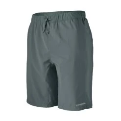 Patagonia M's Terrebonne Shorts - Recycled Polyester -Sportswear Shop ms terrebonne shorts recycled polyester pants patagonia 825041
