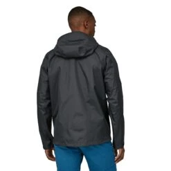 Patagonia M's Torrentshell 3L Jacket - 100% Recycled Nylon -Sportswear Shop ms torrentshell 3l jacket 100 recycled nylon jacket patagonia 239528