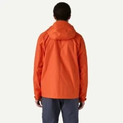 Patagonia M's Torrentshell 3L Jacket - 100% Recycled Nylon -Sportswear Shop ms torrentshell 3l jacket 100 recycled nylon jacket patagonia 389329