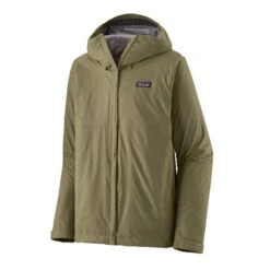 Patagonia M's Torrentshell 3L Jacket - 100% Recycled Nylon -Sportswear Shop ms torrentshell 3l jacket 100 recycled nylon jacket patagonia 427405