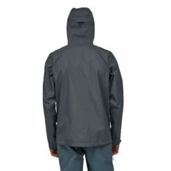Patagonia M's Torrentshell 3L Jacket - 100% Recycled Nylon -Sportswear Shop ms torrentshell 3l jacket 100 recycled nylon jacket patagonia 622055