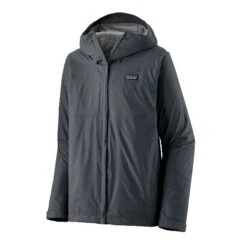 Patagonia M's Torrentshell 3L Jacket - 100% Recycled Nylon -Sportswear Shop ms torrentshell 3l jacket 100 recycled nylon jacket patagonia 706533