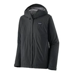 Patagonia M's Torrentshell 3L Jacket - 100% Recycled Nylon -Sportswear Shop ms torrentshell 3l jacket 100 recycled nylon jacket patagonia 742711