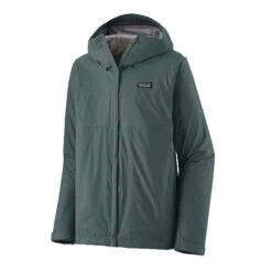 Patagonia M's Torrentshell 3L Jacket - 100% Recycled Nylon -Sportswear Shop ms torrentshell 3l jacket 100 recycled nylon jacket patagonia 762558