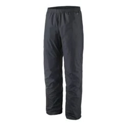 Patagonia M's Torrentshell 3L Rain Pants - Recycled Nylon -Sportswear Shop ms torrentshell 3l rain pants recycled nylon pants patagonia 675690