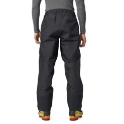 Patagonia M's Triolet Pants - Recycled Polyester & Recycled Nylon -Sportswear Shop ms triolet pants recycled polyester recycled nylon pants patagonia 254240