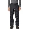 Patagonia M's Triolet Pants - Recycled Polyester & Recycled Nylon -Sportswear Shop ms triolet pants recycled polyester recycled nylon pants patagonia 294143