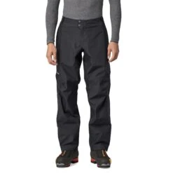 Patagonia M's Triolet Pants - Recycled Polyester & Recycled Nylon