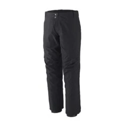 Patagonia M's Triolet Pants - Recycled Polyester & Recycled Nylon -Sportswear Shop ms triolet pants recycled polyester recycled nylon pants patagonia 695594