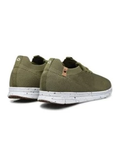 Saola M's Tsavo - 100% Vegan - Recycled And Bio-sourced Materials -Sportswear Shop ms tsavo 100 vegan recycled and bio sourced materials shoes saola 406916