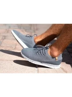 Saola M's Tsavo - 100% Vegan - Recycled And Bio-sourced Materials -Sportswear Shop ms tsavo 100 vegan recycled and bio sourced materials shoes saola 821909