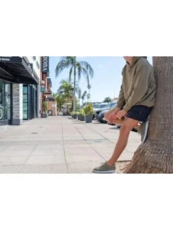 Saola M's Tsavo - 100% Vegan - Recycled And Bio-sourced Materials -Sportswear Shop ms tsavo 100 vegan recycled and bio sourced materials shoes saola 926510