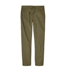 Patagonia M's Twill Traveler Pants - Organic Cotton & Polyester 25 Patagonia M's Twill Traveler Pants - Organic Cotton & Polyester -Sportswear Shop ms twill traveler pants organic cotton polyester pants patagonia 179039